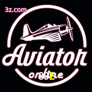 Aviator