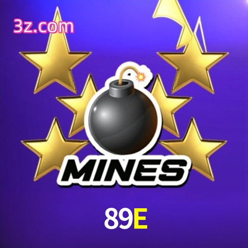 Mines