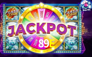 Fortune Tiger no Cassino Online 89E